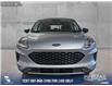 2022 Ford Escape SE (Stk: RC19508) in Airdrie - Image 2 of 25
