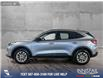 2022 Ford Escape SE (Stk: RC19508) in Airdrie - Image 3 of 25