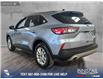 2022 Ford Escape SE (Stk: RC19508) in Airdrie - Image 4 of 25