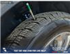 2022 Ford Escape SE (Stk: RC19508) in Airdrie - Image 7 of 25