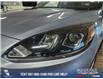 2022 Ford Escape SE (Stk: RC19508) in Airdrie - Image 8 of 25