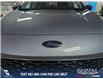 2022 Ford Escape SE (Stk: RC19508) in Airdrie - Image 9 of 25