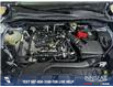 2022 Ford Escape SE (Stk: RC19508) in Airdrie - Image 10 of 25