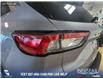 2022 Ford Escape SE (Stk: RC19508) in Airdrie - Image 11 of 25