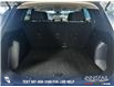 2022 Ford Escape SE (Stk: RC19508) in Airdrie - Image 12 of 25