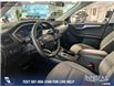 2022 Ford Escape SE (Stk: RC19508) in Airdrie - Image 13 of 25