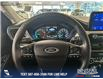 2022 Ford Escape SE (Stk: RC19508) in Airdrie - Image 14 of 25