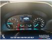 2022 Ford Escape SE (Stk: RC19508) in Airdrie - Image 15 of 25