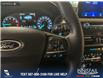 2022 Ford Escape SE (Stk: RC19508) in Airdrie - Image 16 of 25