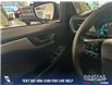2022 Ford Escape SE (Stk: RC19508) in Airdrie - Image 17 of 25