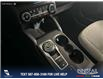 2022 Ford Escape SE (Stk: RC19508) in Airdrie - Image 18 of 25