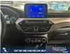 2022 Ford Escape SE (Stk: RC19508) in Airdrie - Image 19 of 25