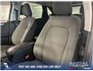 2022 Ford Escape SE (Stk: RC19508) in Airdrie - Image 20 of 25