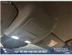 2022 Ford Escape SE (Stk: RC19508) in Airdrie - Image 21 of 25