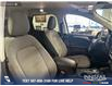 2022 Ford Escape SE (Stk: RC19508) in Airdrie - Image 22 of 25