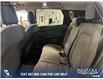 2022 Ford Escape SE (Stk: RC19508) in Airdrie - Image 23 of 25