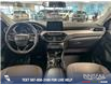 2022 Ford Escape SE (Stk: RC19508) in Airdrie - Image 24 of 25