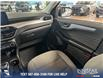 2022 Ford Escape SE (Stk: RC19508) in Airdrie - Image 25 of 25