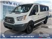 2018 Ford Transit-150 XLT (Stk: P6526) in Olds - Image 1 of 25