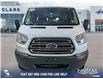 2018 Ford Transit-150 XLT (Stk: P6526) in Olds - Image 2 of 25