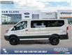2018 Ford Transit-150 XLT (Stk: P6526) in Olds - Image 3 of 25