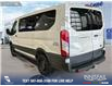 2018 Ford Transit-150 XLT (Stk: P6526) in Olds - Image 4 of 25
