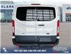 2018 Ford Transit-150 XLT (Stk: P6526) in Olds - Image 5 of 25