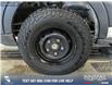 2018 Ford Transit-150 XLT (Stk: P6526) in Olds - Image 6 of 25