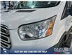 2018 Ford Transit-150 XLT (Stk: P6526) in Olds - Image 8 of 25