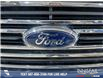 2018 Ford Transit-150 XLT (Stk: P6526) in Olds - Image 9 of 25