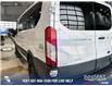 2018 Ford Transit-150 XLT (Stk: P6526) in Olds - Image 11 of 25