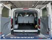 2018 Ford Transit-150 XLT (Stk: P6526) in Olds - Image 12 of 25