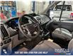 2018 Ford Transit-150 XLT (Stk: P6526) in Olds - Image 13 of 25