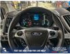 2018 Ford Transit-150 XLT (Stk: P6526) in Olds - Image 14 of 25