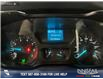 2018 Ford Transit-150 XLT (Stk: P6526) in Olds - Image 15 of 25
