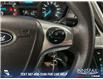 2018 Ford Transit-150 XLT (Stk: P6526) in Olds - Image 16 of 25
