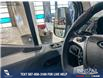 2018 Ford Transit-150 XLT (Stk: P6526) in Olds - Image 17 of 25