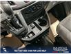 2018 Ford Transit-150 XLT (Stk: P6526) in Olds - Image 18 of 25