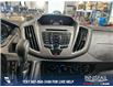 2018 Ford Transit-150 XLT (Stk: P6526) in Olds - Image 19 of 25