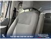 2018 Ford Transit-150 XLT (Stk: P6526) in Olds - Image 20 of 25