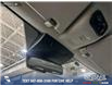 2018 Ford Transit-150 XLT (Stk: P6526) in Olds - Image 21 of 25