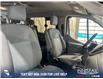 2018 Ford Transit-150 XLT (Stk: P6526) in Olds - Image 22 of 25
