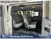 2018 Ford Transit-150 XLT (Stk: P6526) in Olds - Image 23 of 25