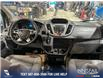 2018 Ford Transit-150 XLT (Stk: P6526) in Olds - Image 24 of 25