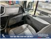 2018 Ford Transit-150 XLT (Stk: P6526) in Olds - Image 25 of 25