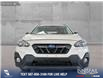 2021 Subaru Crosstrek Outdoor (Stk: BJ194) in Airdrie - Image 2 of 25