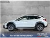 2021 Subaru Crosstrek Outdoor (Stk: BJ194) in Airdrie - Image 3 of 25
