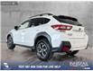 2021 Subaru Crosstrek Outdoor (Stk: BJ194) in Airdrie - Image 4 of 25