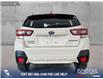 2021 Subaru Crosstrek Outdoor (Stk: BJ194) in Airdrie - Image 5 of 25