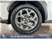 2021 Subaru Crosstrek Outdoor (Stk: BJ194) in Airdrie - Image 6 of 25